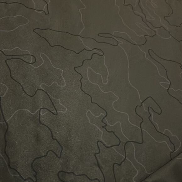 NWT Under Armour Cold Weather
Green Funnel Neck Top Women's
Small (1375832-310) - Picture 15 of 16